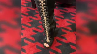 Gemma Massey (imgemmamassey) onlyfans 020 03 07  7