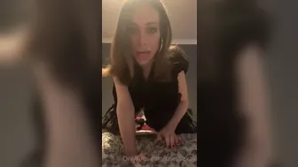 Chessie Kay onlyfans 020 11 21  12