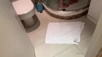 Chessie Kay onlyfans 020 06 27  7