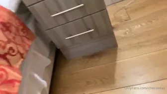 Chessie Kay onlyfans 020 06 10  8