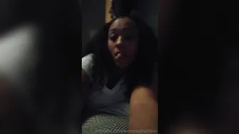 winterlashelldior 27 02.2019