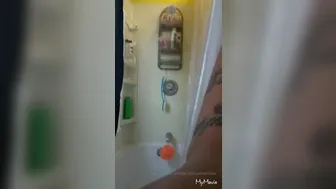 winterlashelldior 26 03.2019