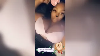 winterlashelldior 22 10.2019