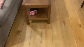 Chessie Kay onlyfans 019 01 08