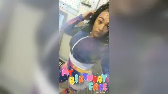 winterlashelldior 28 10.2019 After 2 days i finally have my energy back I Wou