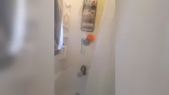 winterlashelldior 27 11 2018 Join me right now for a hot sexy thick w