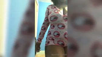 winterlashelldior 17 01.2021  30 Special Request