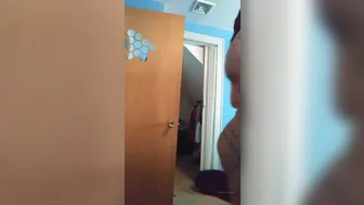 winterlashelldior 25 03.2020  6 Are You Woke