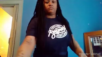 winterlashelldior 27 04.2020  8 Stream started at 04 27.2020 02 32 pm