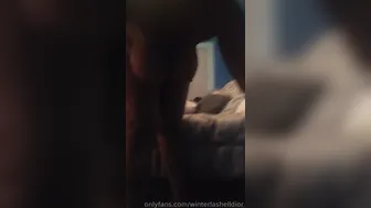 winterlashelldior 22 01.2019