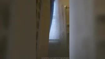 winterlashelldior 23 02.2019 Before all the edit .. Good morning