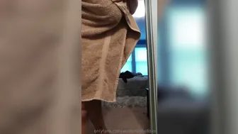 winterlashelldior 20 02.2019 Bring that shit