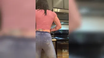 rosetta 27 11.2020  19 Kiss it