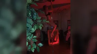 rosetta 26 04.2020  2