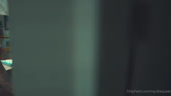 rayallaqueen 13 07.2020