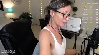 ms_jojo 3.12.2020 501_female chaturbate 2021