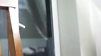 sweetmaisy  Hairy pussy