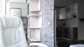 superhotgirl2  webcam show