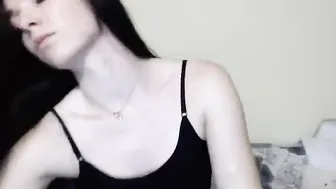 superhotgirl2  7 August 2017