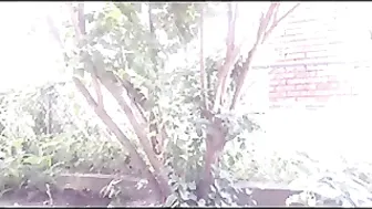 lylalipss  Gorgegous orgasm in private chat