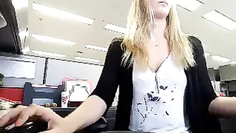 lylalipss  13 june 2017