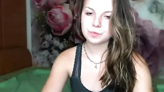 erikasweet45  slim hooker fuck her wholes