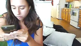 elena_ermie  7 july 2017