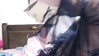 angelsdaniel  dirty webcam sex show