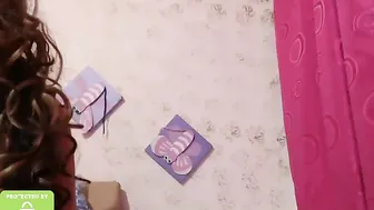 allisson_carlson  skype show