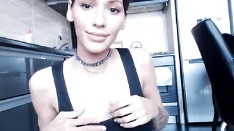 koooky  MFC Fuck in public chat