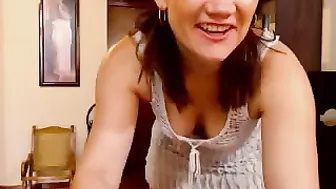 kitty_latina  Hardcore Sex