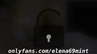 snack_time69 2.03.2021 305_couple chaturbate