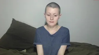 schocki44 0.01.2021 353 female chaturbate