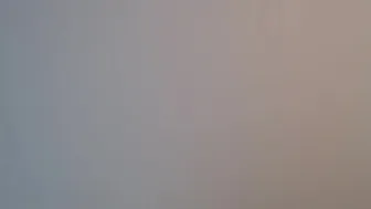 schocki44 4.01.2021 841 female chaturbate