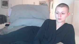 schocki44 8.01.2021 652 female chaturbate