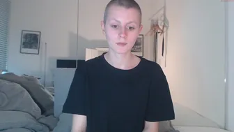 schocki44 7.01.2021 444 female chaturbate