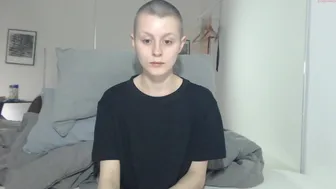 schocki44 9.01.2021 121 female chaturbate