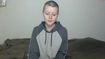 schocki44 5.01.2021 945 female chaturbate