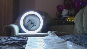 savage_miracle 0.02.2021 105 female chaturbate