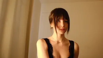 sasha_ursx 6.03.2021 102 female chaturbate 2021