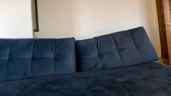 sasha0vay 2.01.2021 910_couple chaturbate