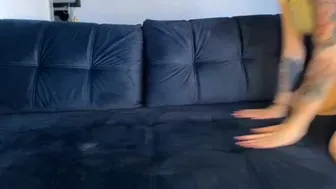 sasha0vay 3.01.2021 626_couple chaturbate