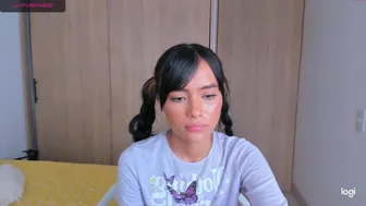 samara_paige 0.03.2021 840 female chaturbate