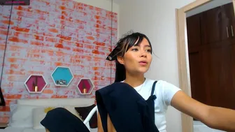 samara_paige 6.02.2021 848 female chaturbate