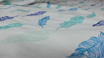 sabinadulce 3.12.2020 043 female chaturbate