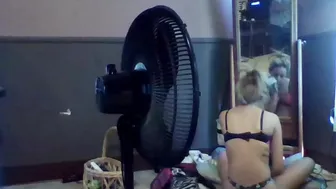 rybear69 20616 331_couple chaturbate