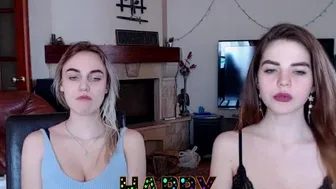 roni_eva 2.03.2021 509 female chaturbate