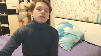 riki_tiki_tavi_time 4.03.2021 626_couple chaturbate