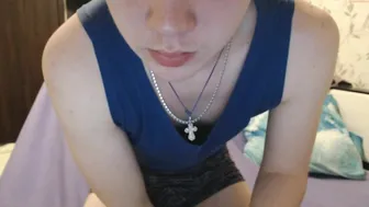 riki_tiki_tavi_time 2.03.2021 704_couple chaturbate