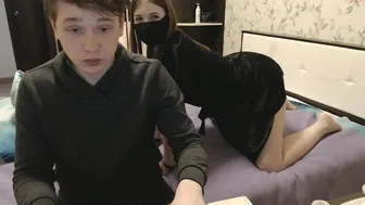 riki_tiki_tavi_time 0.03.2021 204_couple chaturbate